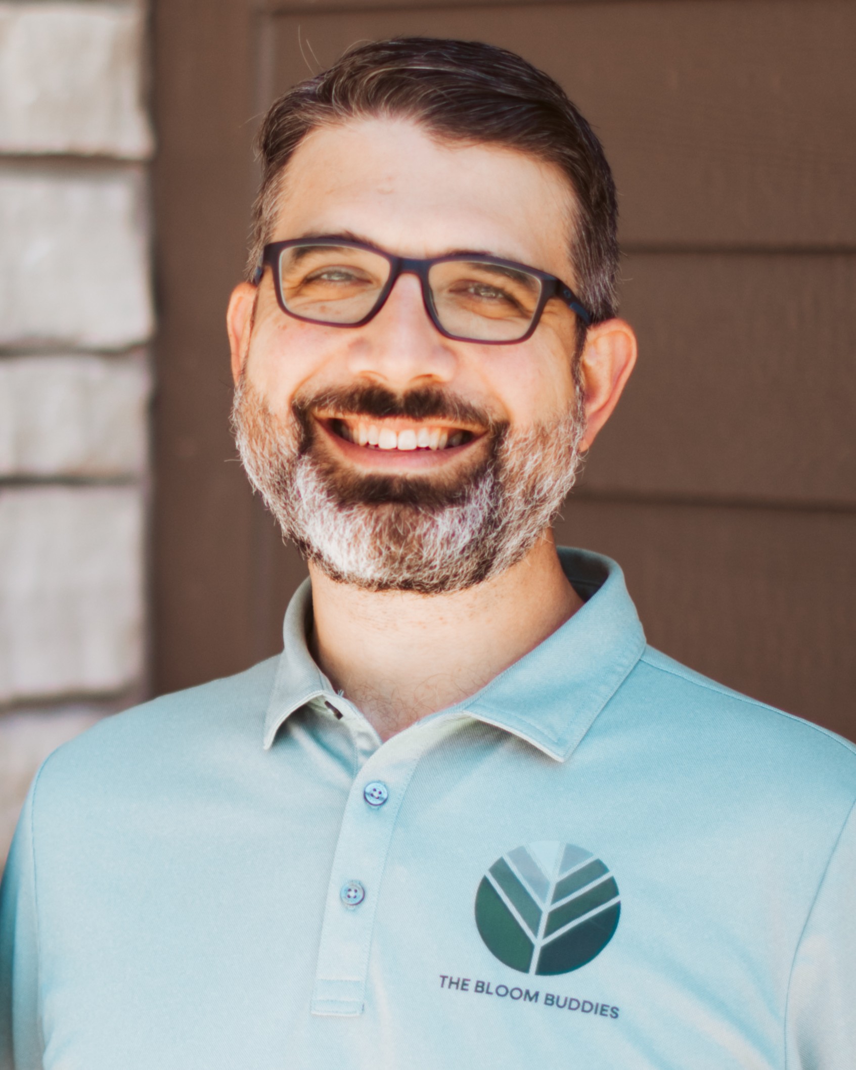 BloomBuddies-11 CROPPED - GEORGE